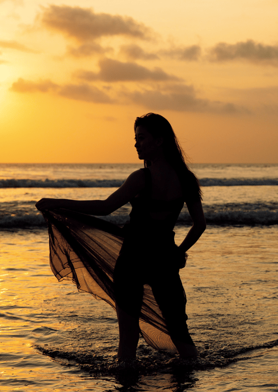 图片[83]-#Kei Jonishi 上西惠 – KEI (2019-12-20) - 全本免费在线观看-阅图吧