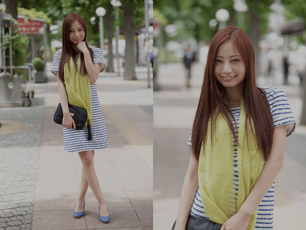 图片[8]-プレミア美女図鑑 vol.1 - 在线免费观看-阅图吧