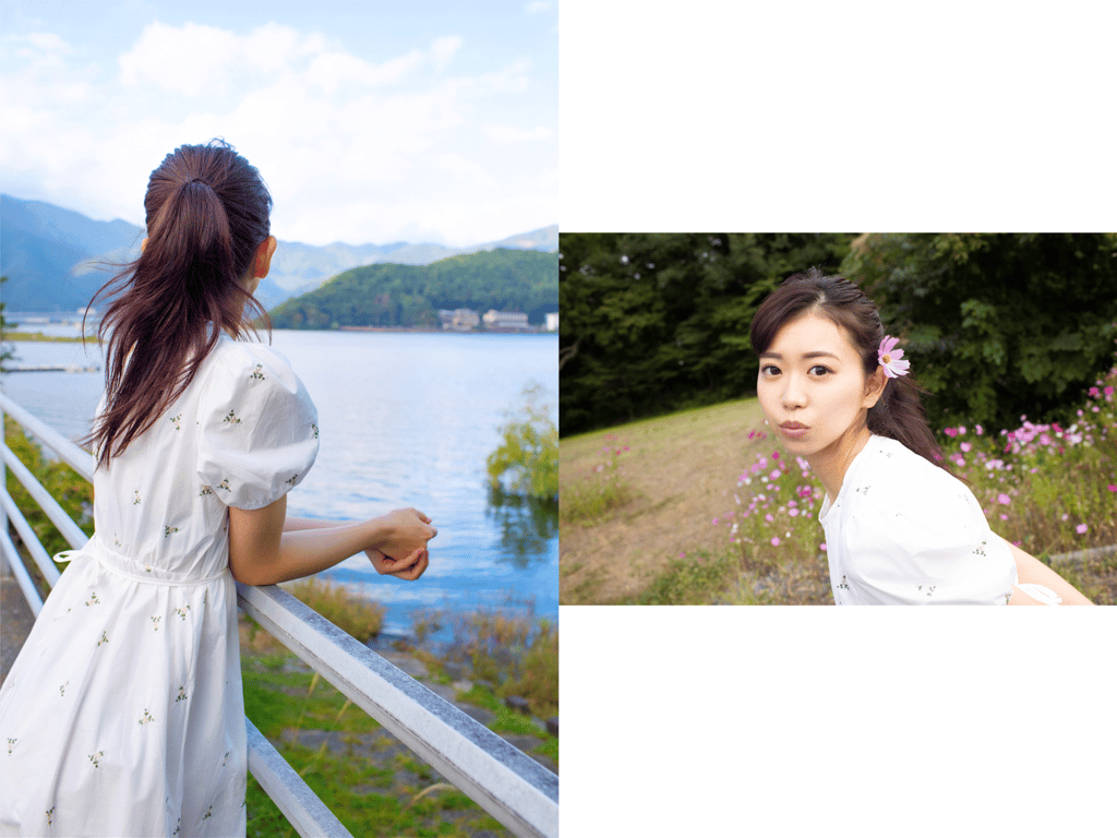 图片[26]-宮村奈奈子 グラビア写真集 SEVENTH HEAVEN - 在线免费观看-阅图吧