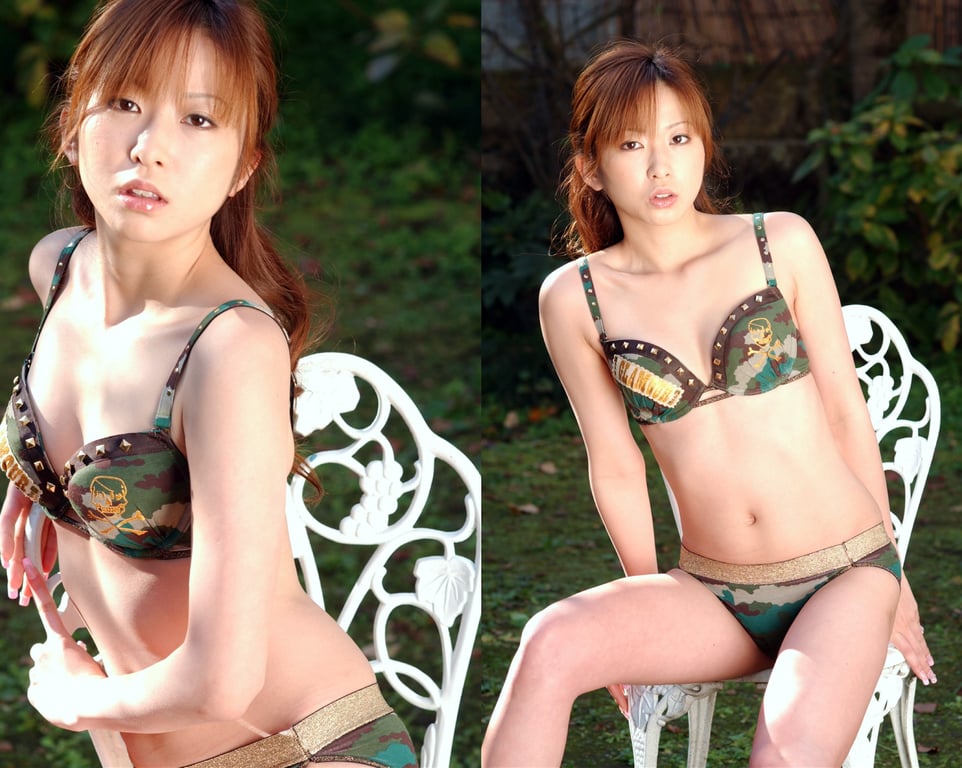 图片[144]-#裸体工房 乙音奈奈 - 全本免费在线观看-阅图吧