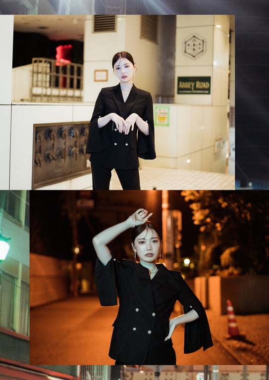 图片[16]-#Lady Mary 石川澪 - 在线免费观看-阅图吧