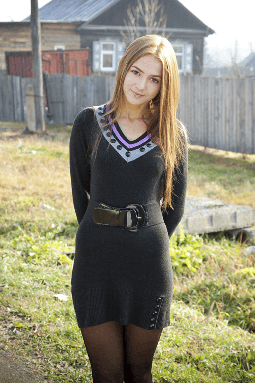 图片[2]-#Aryona 写真集 - 全本免费在线观看-阅图吧