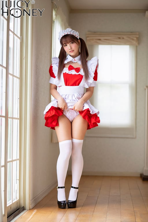 图片[3]-#Juicy Honeyトレカ連動写真集 ジューシーハニー +5 三上悠亜＆水卜さくら - 全本免费在线观看-阅图吧