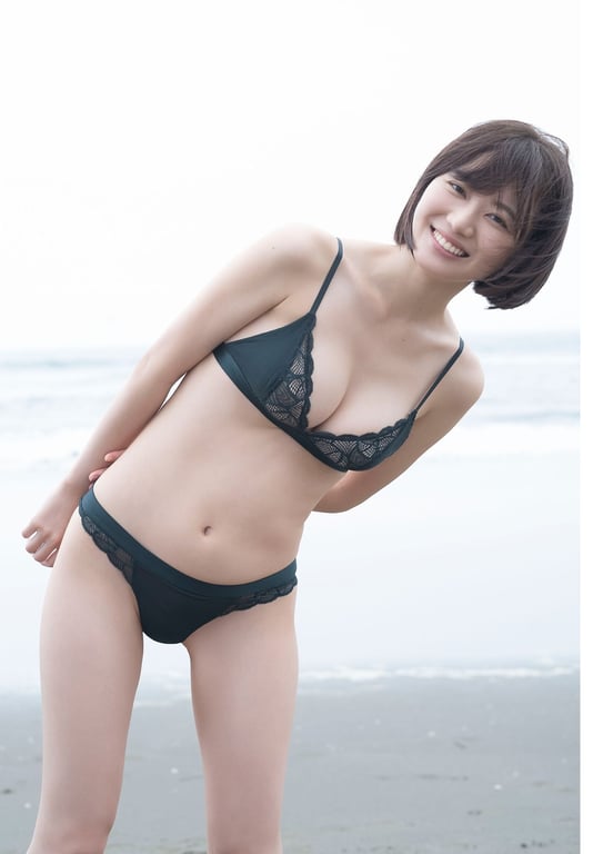 图片[8]-#Ikechan 池酱 – Mote asobu 受欢迎游玩 (2022-10-20) - 全本免费在线观看-阅图吧