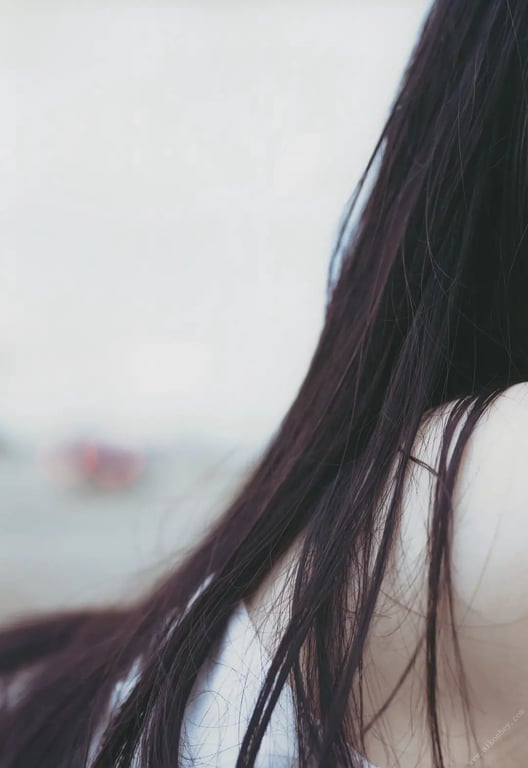 图片[117]-小泉萌香1st写真集 君安眠 - 在线免费观看-阅图吧