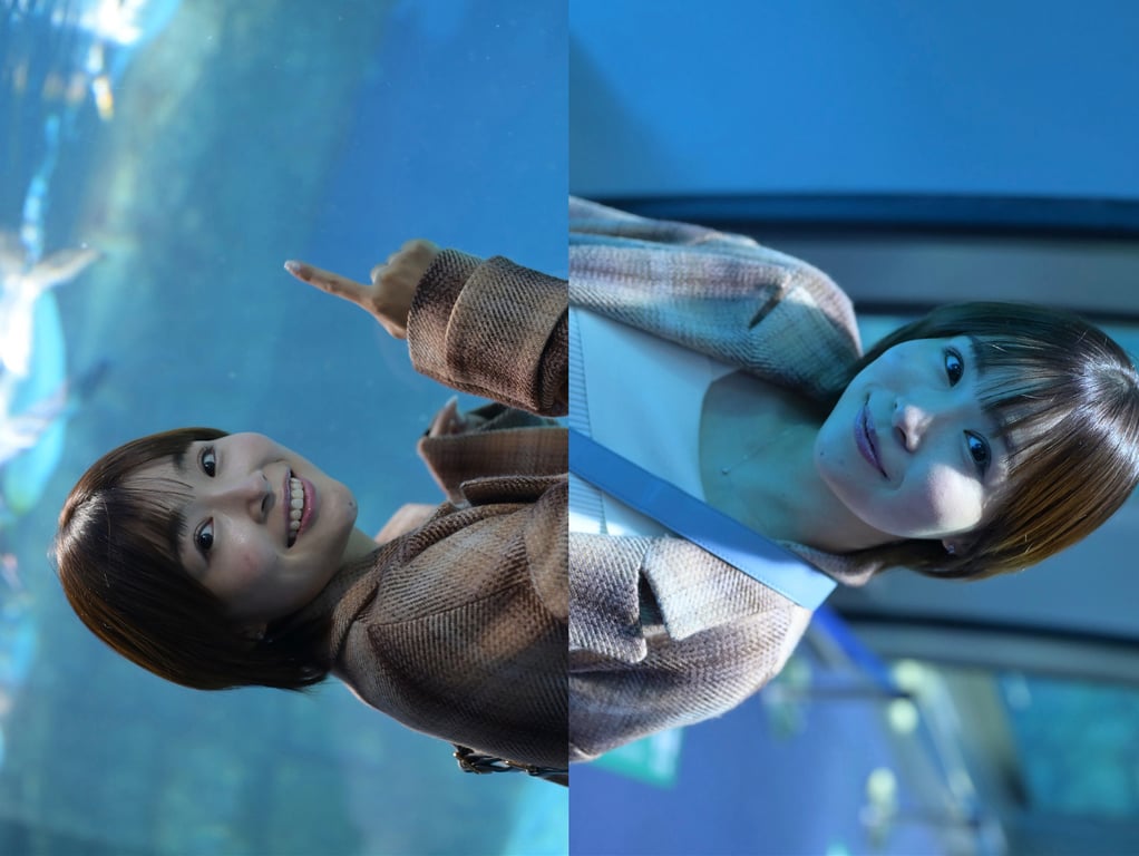 图片[28]-#河合あすなの神乳しかみえない vol.2 PRESTIGE DIGITAL BOOK SERIES [109pics] - 全本免费在线观看-阅图吧