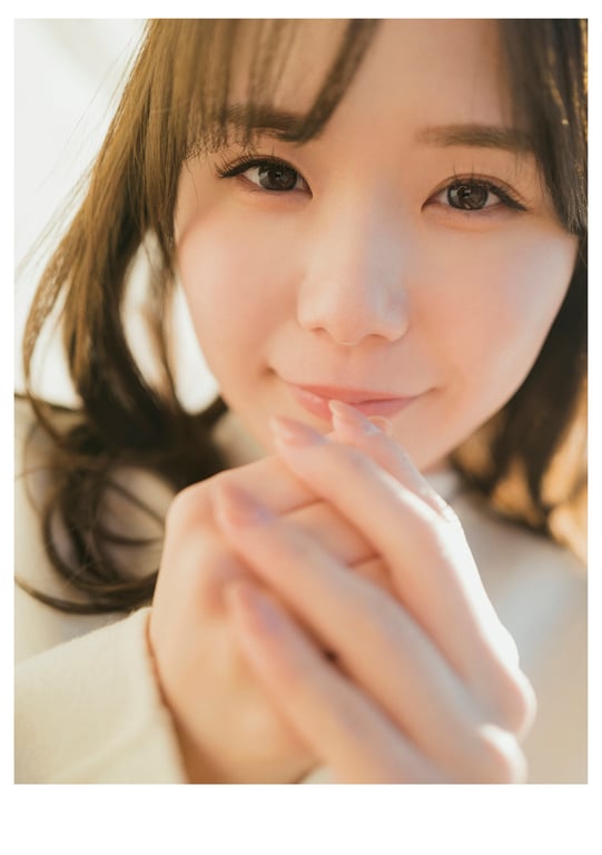 图片[102]-miru 数字写真集 被拍到了(No Watermark) - 在线免费观看-阅图吧