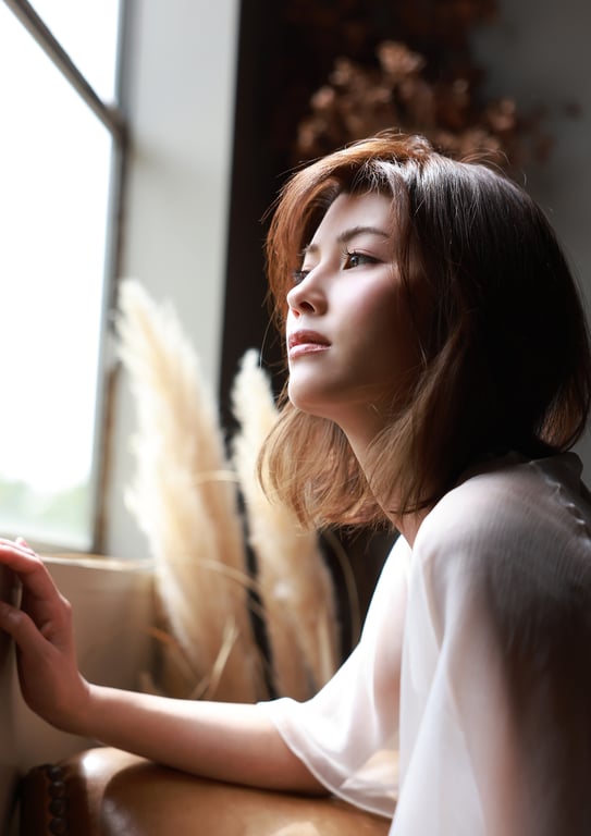 图片[54]-#週刊POST Digital写真集 8woman Last Dance JEWELS - 全本免费在线观看-阅图吧