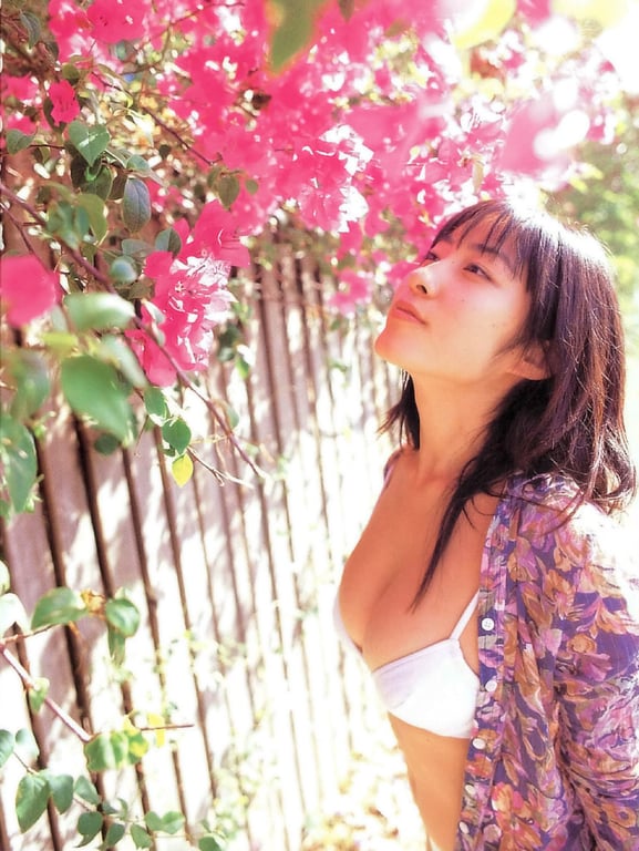 图片[34]-#佐藤宽子 – 水蜜桃 - 全本免费在线观看-阅图吧