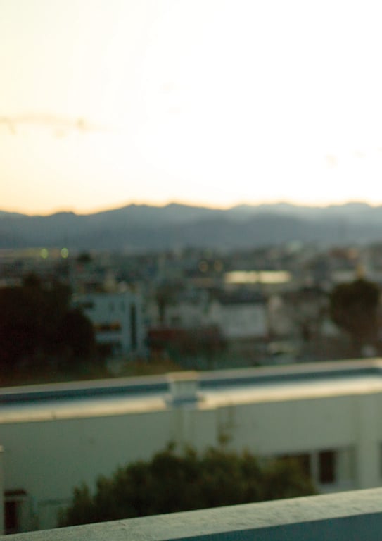 图片[111]-[電子書籍限定カバー･電子限定特典付] 佐佐木琴子1st写真集 黎明的梦 (声グラe-books) - 在线免费观看-阅图吧