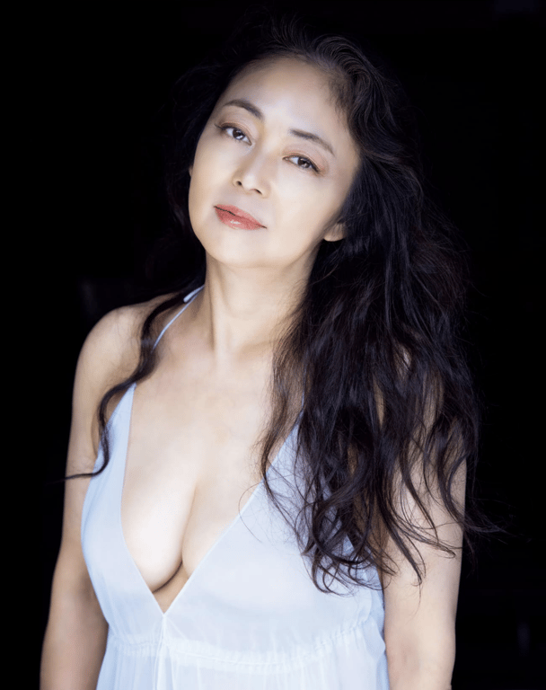 图片[11]-#2022.11.17 中岛知子 官能独家报道拍摄 - 全本免费在线观看-阅图吧