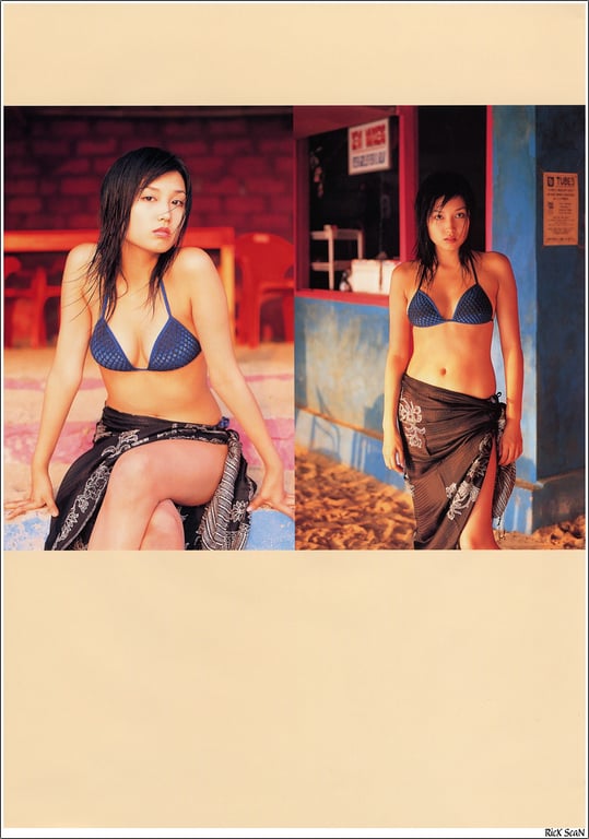 图片[149]-#三津谷葉子 – 思春期 - 全本免费在线观看-阅图吧