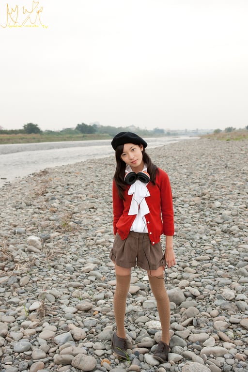 图片[137]-牧原あゆ 『絶対領域 vol.4』 - 在线免费观看-阅图吧