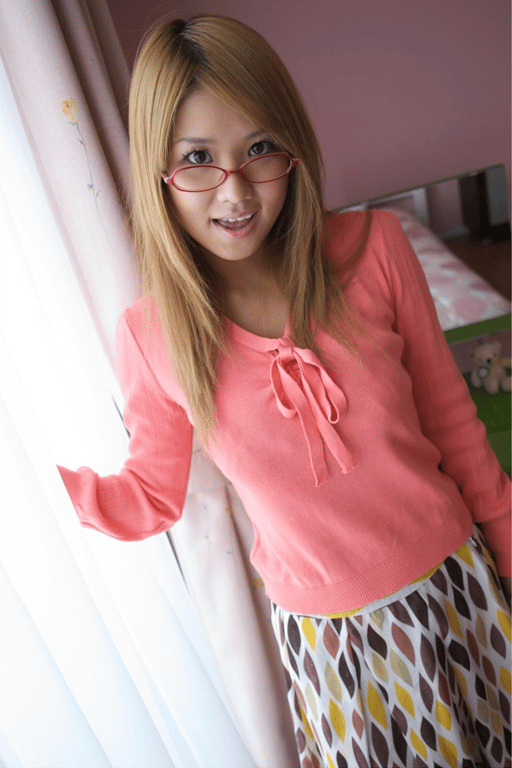 图片[2]-レジェンド女優列伝 モカ デジタル写真集 - 在线免费观看-阅图吧