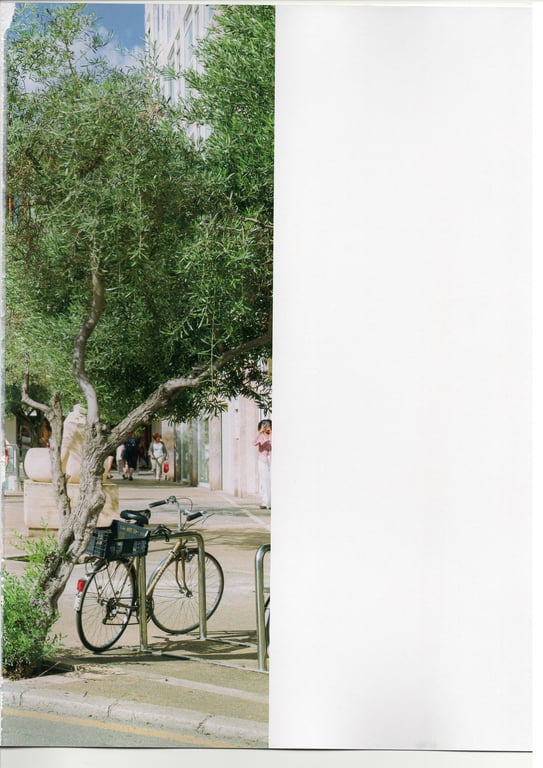 图片[127]-#2025.06.03 乃木坂46 筒井彩芽 1st写真集 感情的间隙 - 全本免费在线观看-阅图吧