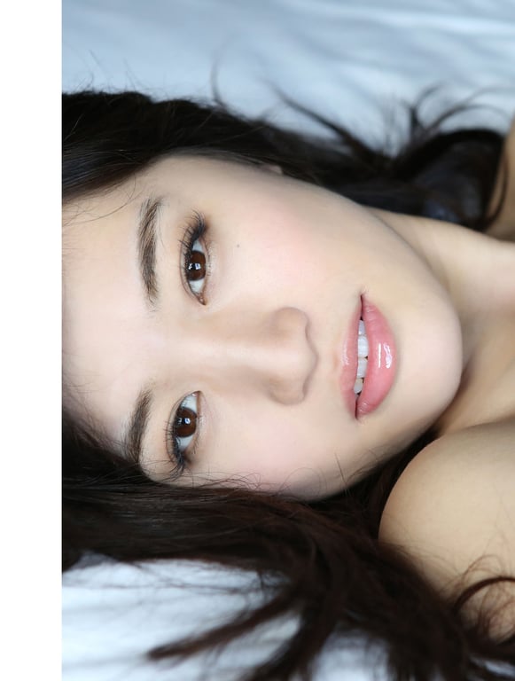 图片[133]-Shoko Takahashi 高桥翔子 - Takasho 高翔 - 在线免费观看-阅图吧