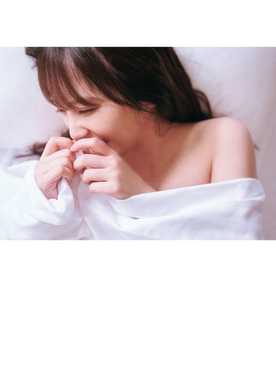 图片[26]-2024.10.29 TRIANGLE magazine 03 乃木坂46 与田祐希 - 在线免费观看-阅图吧