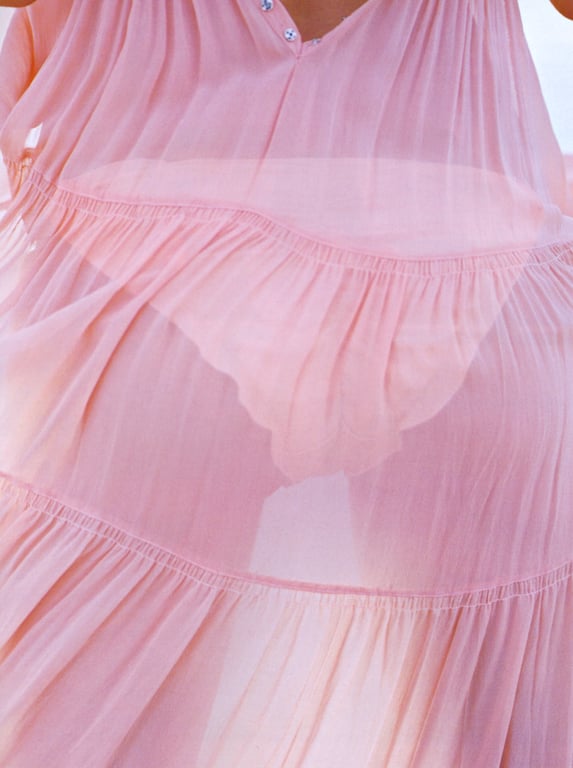 图片[95]-#杉本有美 ファースト写真集 うち HQ - 全本免费在线观看-阅图吧