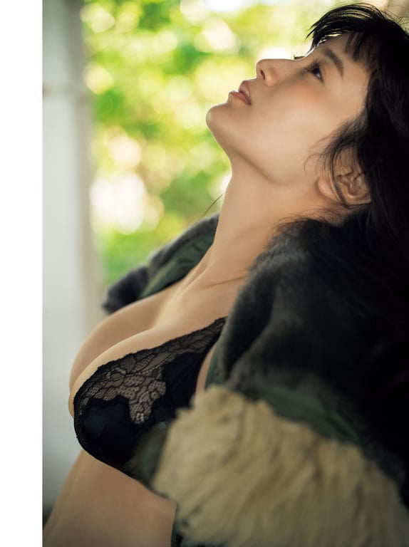 图片[103]-2023.09.22 出口亚梨沙 写真集 Ｅｓｓｅｎｃｅ - 在线免费观看-阅图吧