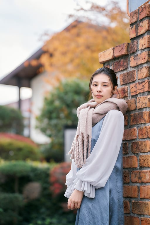 图片[8]-#FLASH数字写真集 相乐伊织 Blue-Halation - 全本免费在线观看-阅图吧