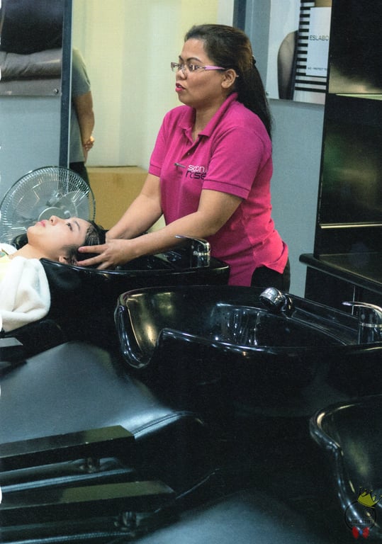 图片[93]-#AKB48 团队8 大西桃香1st写真集 梦的实现方法。 - 全本免费在线观看-阅图吧