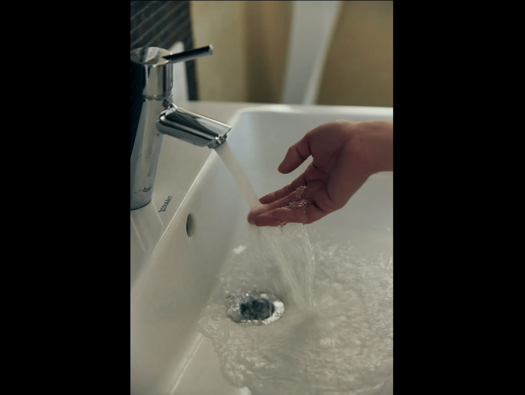 图片[47]-#FRIDAYデジタル写真集 仲根なのか『ふわキュン vol.1』全カット - 全本免费在线观看-阅图吧