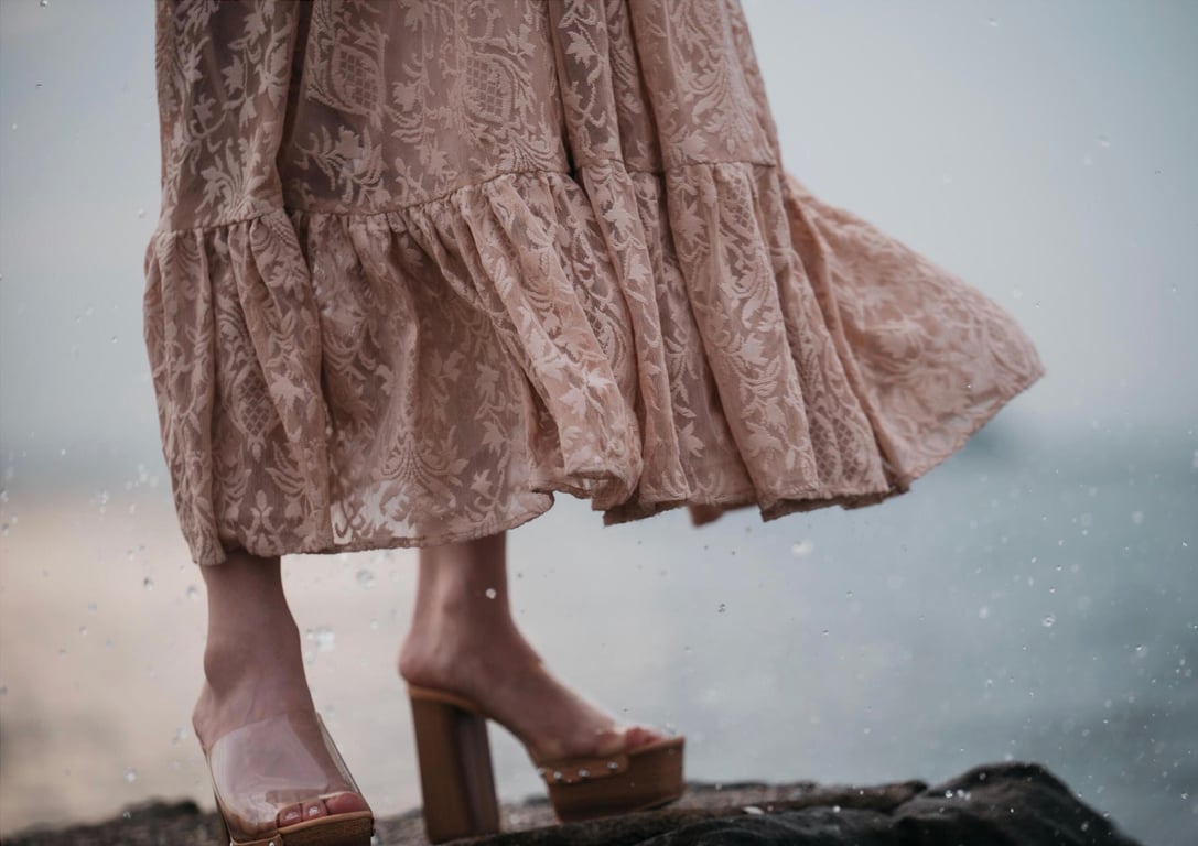 图片[129]-あまつまりな 完全限定写真集 The Queen (Wunder Publishing House) - 在线免费观看-阅图吧