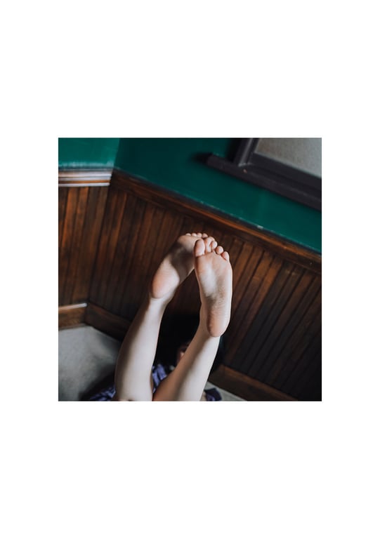 图片[3]-#石原希美 数字写真集 被拍下(No Watermark) - 全本免费在线观看-阅图吧