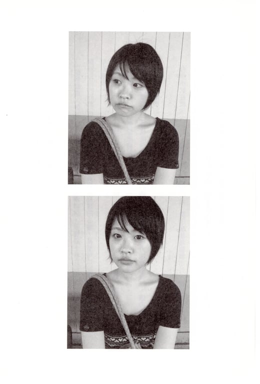 图片[76]-#青山裕企 Photobook 26sets\【青山裕企】青山裕企的写真告白 - 全本免费在线观看-阅图吧