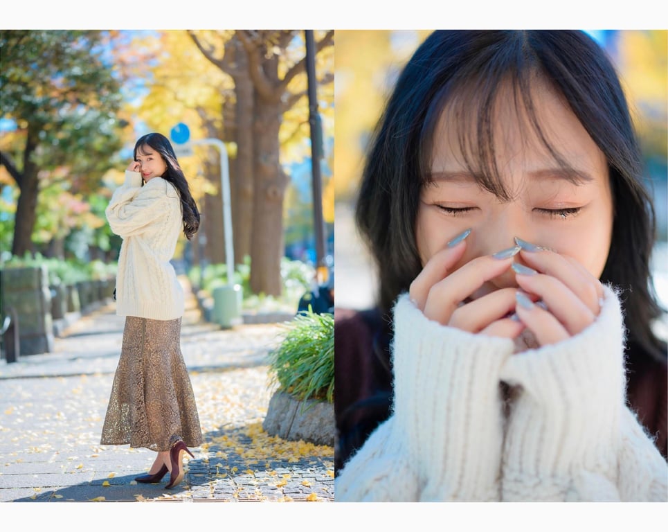 图片[6]-#花宮いのり INORI 1st e-book - 全本免费在线观看-阅图吧