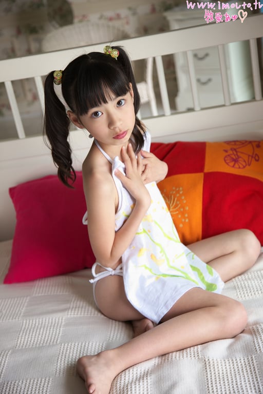 图片[120]-牧原あゆ 『純真無垢 vol.3』 - 在线免费观看-阅图吧
