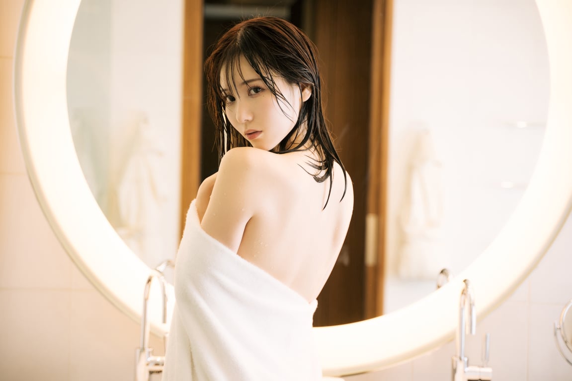 图片[120]-Kenken けんけん - Sweet Room - 在线免费观看-阅图吧