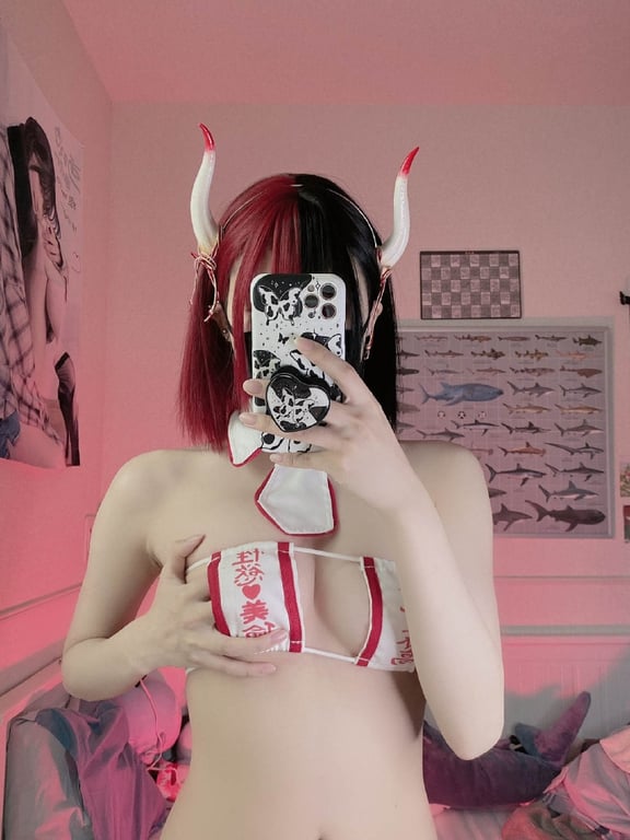 图片[57]-#Data Photobook 23 - 全本免费在线观看-阅图吧