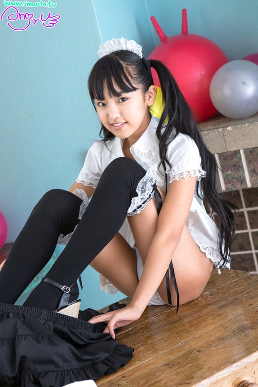 图片[159]-香月杏珠 『过膝袜收藏』 - 在线免费观看-阅图吧