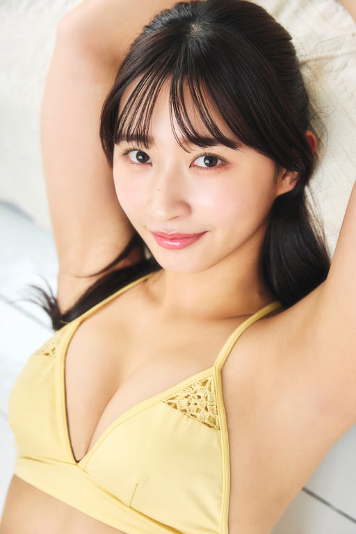 图片[29]-漫画ACTION数字写真集 松本日向「冬的向阳处…」 - 在线免费观看-阅图吧