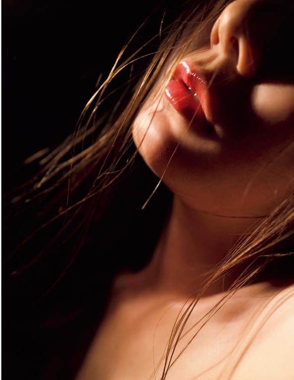 图片[66]-2021.12.01 miru写真集 千层酥 豪华爱藏版 - 在线免费观看-阅图吧