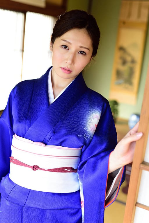 #Aki Sasaki 佐佐木秋 Barely ★ Idol Club Beautiful Married Woman\’s Nude Story Photobook (Labyrinth) (2017.10.30) - 全本免费在线观看-阅图吧