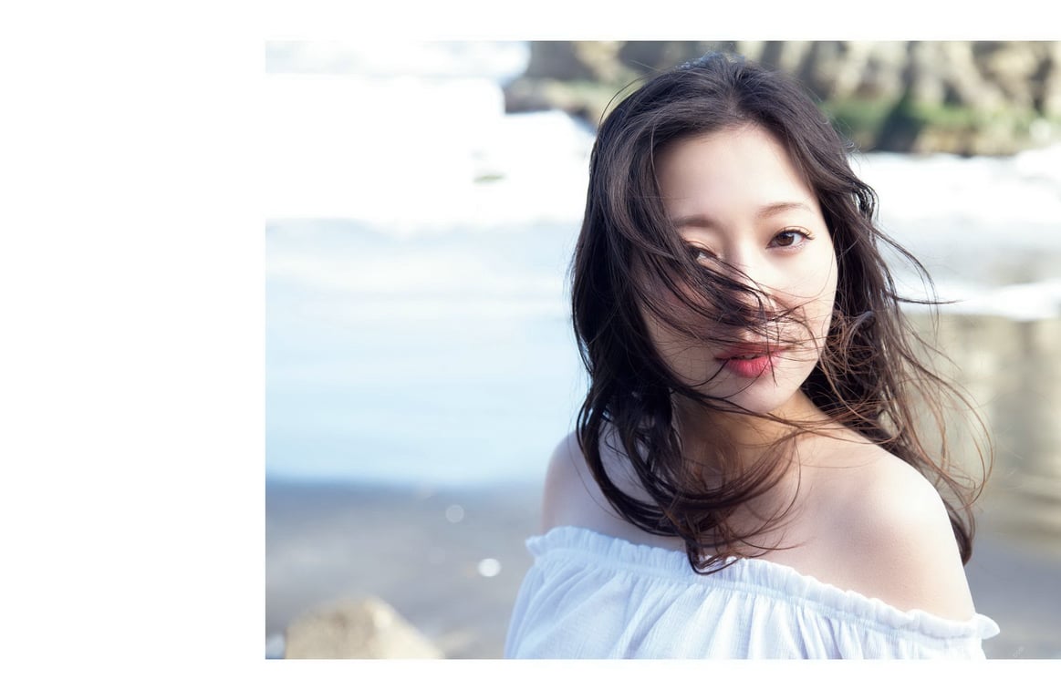 图片[112]-#Asuka Fukuda 福田明日香 – PASSIONABLE (2020-06-19) - 全本免费在线观看-阅图吧