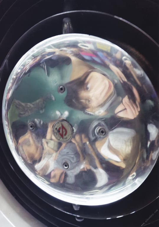 图片[118]-#Yuka Ogura 小仓优香 – Jajauma 野马 (2019-07-24)\小仓优香 第二写真集 野马 - 全本免费在线观看-阅图吧