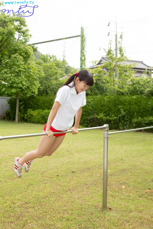 图片[63]-竹下美羽13歳_夏少女(Part3) - 在线免费观看-阅图吧