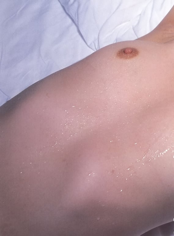 图片[121]-#友恵ゆい – 愛情 - 全本免费在线观看-阅图吧