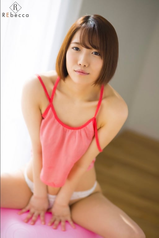 图片[29]-Mitsuha 三叶 Floral Floral - 在线免费观看-阅图吧