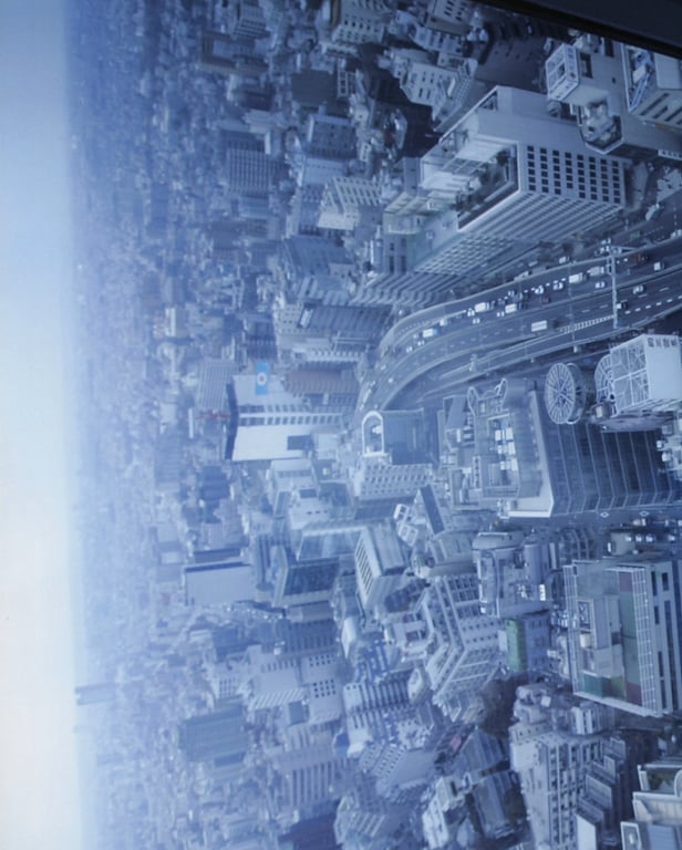 图片[72]-#原史奈 – love story - 全本免费在线观看-阅图吧