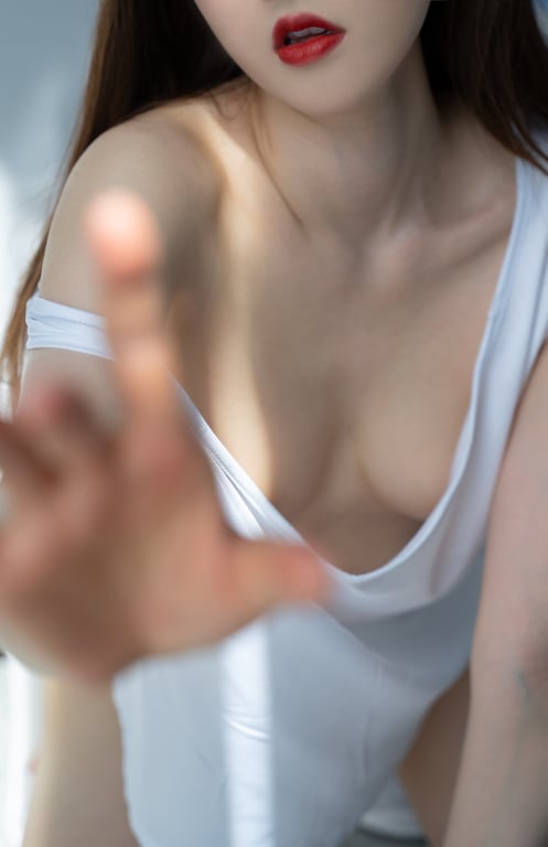 图片[40]-#摄影师翎梵 熙涵-邻居的秘密[52P-455MB] - 全本免费在线观看-阅图吧