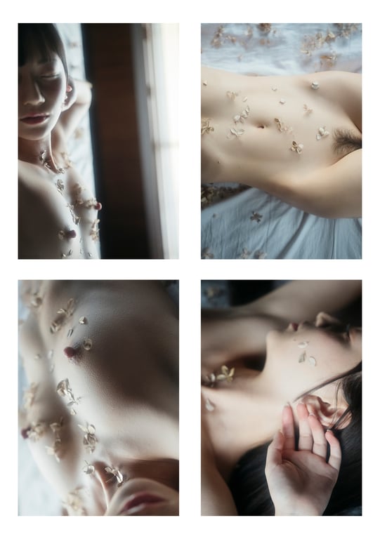 图片[144]-七沢みあ デジタル写真集 とられち(No Watermark) - 阅图吧-阅图吧