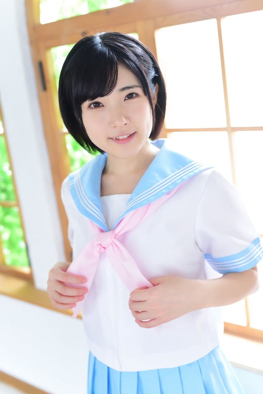 图片[56]-#奈月みなみ×佐咲まなみ SequenceNumber004 (INTEC) - 全本免费在线观看-阅图吧