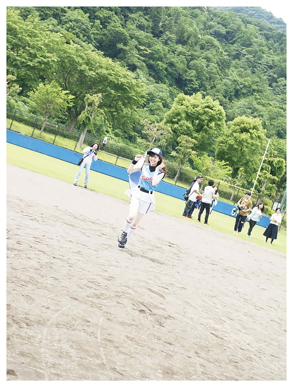 图片[70]-[PB] 初森女足队 电子写真集 Vol.01 - 在线免费观看-阅图吧