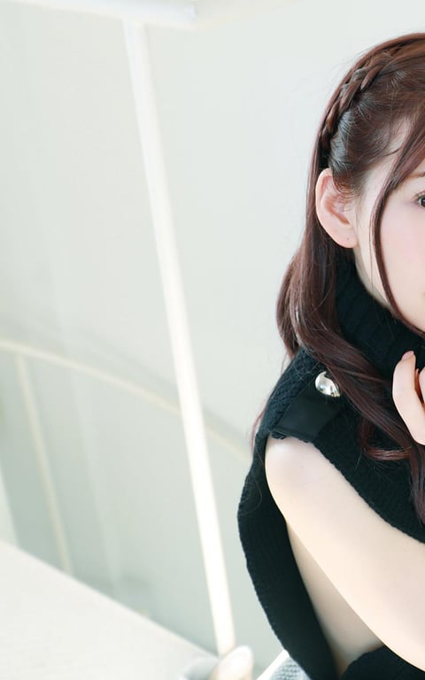 图片[57]-Nozomi Arimura 有村希 – Oyasumi Fiction 晚安虚构 (2020-03-27) - 阅图吧-阅图吧