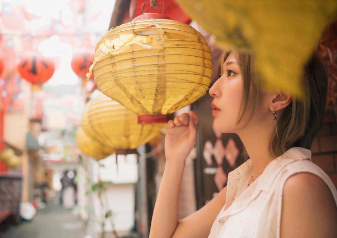 图片[168]-#美东澪 写真集 濡肌 (Wunder Publishing House) - 全本免费在线观看-阅图吧