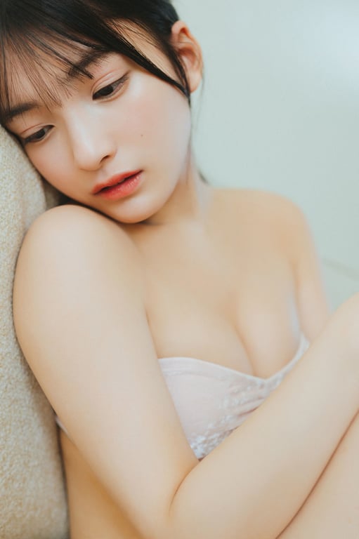 图片[62]-#FRIDAYデジタル写真集 蛭田愛梨 危ないラストティーン vol.2 オール未公開１００ページ超完全版 - 全本免费在线观看-阅图吧